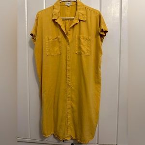 Wonderly T-Shirt Dress